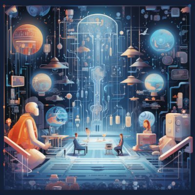 SkyggeSkriver's profile picture. 