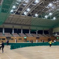 中京大学キャップ野球サークル (@chukyocap2025) 's Twitter Profile