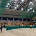 中京大学キャップ野球サークル (@chukyocap2025) Twitter profile photo 中京大学キャップ野球サークル (@chukyocap2025) Twitter profile photo