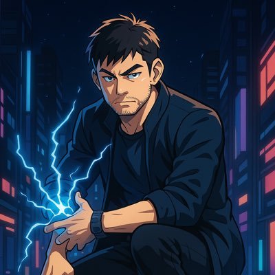 出戻りIIDXer。22PENで引退→30RESで復帰/SP中伝ARENA A4/罪過の聖堂ギアチェン無しFC/地力S HARD埋め中/☆12未難80くらい EXH291/筋肉/ベンチプレス115kg/3歳男児の父/専門→CI設計、メディア、戦略PR/横浜の大学院生→慶應KMD/本垢@PF_Servant12