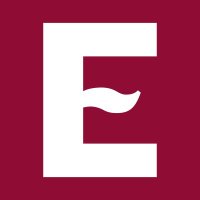 Excélsior (@excelsior) 's Twitter Profile