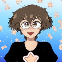 SilverNyxsGaming ❤ (@silvernyxs) 's Twitter Profile