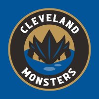 x - Cleveland Monsters (@monstershockey) 's Twitter Profile Photo x - Cleveland Monsters (@monstershockey) 's Twitter Profile Photo