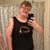 Malcolm Ford (@malcolm_ford_) Twitter profile photo Malcolm Ford (@malcolm_ford_) Twitter profile photo
