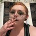 Bratty Batty ⛓️ NO PPV FANSLY (@brattybattyx) Twitter profile photo Bratty Batty ⛓️ NO PPV FANSLY (@brattybattyx) Twitter profile photo