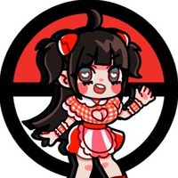 まぐりこ TCG @趣味垢 (@itsuys) 's Twitter Profile