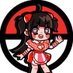 まぐりこ TCG @趣味垢 (@itsuys) Twitter profile photo まぐりこ TCG @趣味垢 (@itsuys) Twitter profile photo