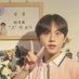 August_16℃ (@seokhee_0816) Twitter profile photo August_16℃ (@seokhee_0816) Twitter profile photo