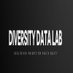 Diversity Data (@diversity_dlab) Twitter profile photo Diversity Data (@diversity_dlab) Twitter profile photo