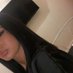 Yasmine ๐ฉ๐ฟโจ (@yasmine_dz99) Twitter profile photo Yasmine ๐ฉ๐ฟโจ (@yasmine_dz99) Twitter profile photo