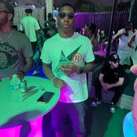 Camg0crazy (@camg0crazy) 's Twitter Profile