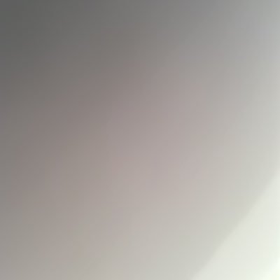 ashdoesthis12's profile picture. lol