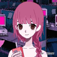 まじぇ (@11stetsu11) 's Twitter Profile
