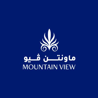 mountainview_sa's profile picture. Mountain View Saudi Arabia المطور العقاري الأنجح في مصر الآن في المملكة العربية السعودية