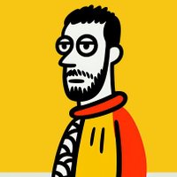 Aymen Louhab (@aymenlouhab) 's Twitter Profile