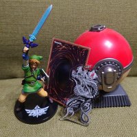 みどり⚔OBR (@green_hunter_s) 's Twitter Profile