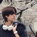 𝙋𝙝𝙪𝙬𝙞𝙣. (@vsseni) Twitter profile photo 𝙋𝙝𝙪𝙬𝙞𝙣. (@vsseni) Twitter profile photo