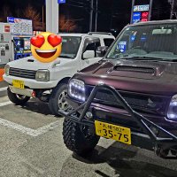 イエティ (@be5yeti) 's Twitter Profile