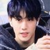 sebby (@souistuan) Twitter profile photo sebby (@souistuan) Twitter profile photo