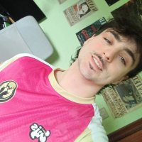 Rainn (@leagueofrainn) 's Twitter Profile