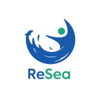 ReSea Project ESARO (@resea_project) 's Twitter Profile Photo ReSea Project ESARO (@resea_project) 's Twitter Profile Photo