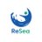 projet_de_recherche