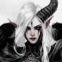 ‿☯︵Vɪᴄᴋ Vᴀʟᴇɴᴛɪɴᴇ︵☯‿ (@xwhitenxir) 's Twitter Profile