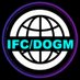 The King of DogM (@infinitecoinm) Twitter profile photo The King of DogM (@infinitecoinm) Twitter profile photo