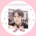 𝓅ℴ𝓇 🪽 (@jimmubaby) Twitter profile photo 𝓅ℴ𝓇 🪽 (@jimmubaby) Twitter profile photo