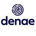 Asociación DENAE (@asociaciondenae) Twitter profile photo Asociación DENAE (@asociaciondenae) Twitter profile photo
