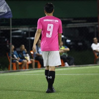 WAVEGAME312318's profile picture. 