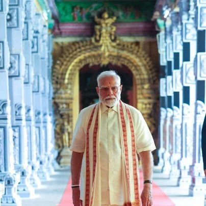 jayeshs56811027's profile picture. 