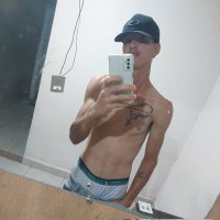 Rafael Henrique (@rafaelh29140693) 's Twitter Profile Photo