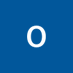 omar (@omar2063951) Twitter profile photo omar (@omar2063951) Twitter profile photo