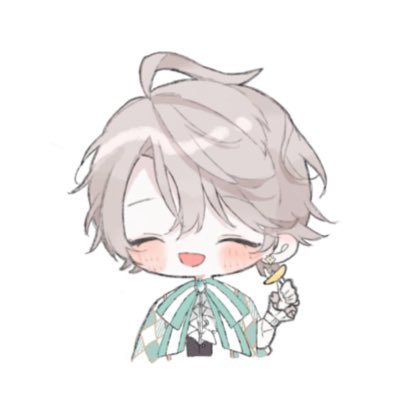 @ririyu_s