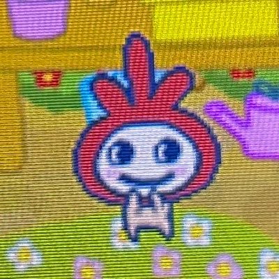 ふみさんのプロフィール画像