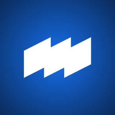 robomcom's profile picture. İhtiyaçlarınıza özel tasarlanmış yapay zeka destekli ön muhasebe programı