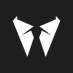 Mogul By MoviePass (@mogulxmoviepass) Twitter profile photo Mogul By MoviePass (@mogulxmoviepass) Twitter profile photo
