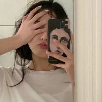 侄女爱上小叔 (@threadsporn_) 's Twitter Profile