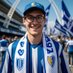 Dan Nelson 🏴🇨🇦 (@dannelson_10) Twitter profile photo Dan Nelson 🏴🇨🇦 (@dannelson_10) Twitter profile photo