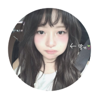 R 1 0 n, @ after dm (@rionarv) 's Twitter Profile