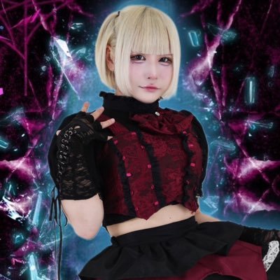 log_riku's profile picture. 