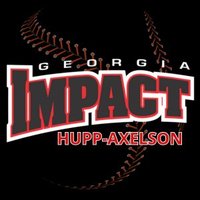 Georgia Impact Hupp-Axelson (@impact_hupp) 's Twitter Profile Photo Georgia Impact Hupp-Axelson (@impact_hupp) 's Twitter Profile Photo