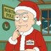Evil Santa Intern🎅 (@eeevil_santa) Twitter profile photo Evil Santa Intern🎅 (@eeevil_santa) Twitter profile photo