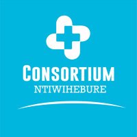 Consortium Ntiwihebure (@rumuri_24) 's Twitter Profile