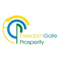 Freedom Gate Prosperity (@freedomgatepros) 's Twitter Profile