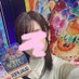 ゆめまる (@ymmr_1717) Twitter profile photo ゆめまる (@ymmr_1717) Twitter profile photo