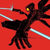 swift (@_swoft_) 's Twitter Profile