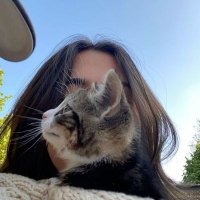𝘁𝗲𝗮𓍊𓋼 (@pshycomachy) 's Twitter Profile