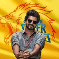 mahi mk (@mahimk221546) 's Twitter Profile